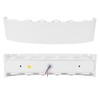 12LED 12W Wall Lamp Waterproof LED Outdoor Lighting for Living