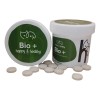 Suplemento Bio + 30 Tabs Probioticos Lactobacilos Perro Gato