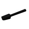 buransixe・asosie So Liang Micro Spatula Black