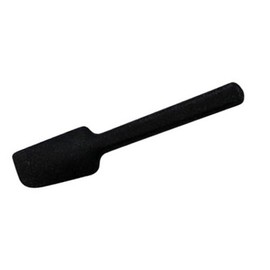 buransixe・asosie So Liang Micro Spatula Black