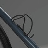 Topeak Feza Tubular Carbon G12 Bicycle Bottle Cage for Gravel