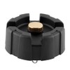 Easy to Fit Outboard Fuel Cap Fuel Tank Cap High