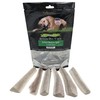 Deluxe Naturals Elk Antler Chews for Dogs | Naturally Shed
