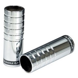 Tioga (Tioga) MX konpupegu CP