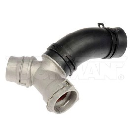 Dorman Heater Hose Set For 2011-2022 Ford F150 5.0L V8 2012 2013 2016 2015 2020 ZP145HP