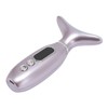 Skin Rejuvenation Beauty Massager Multifunctional Facial Massage Device for Face