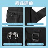 Women's Backpack, School Backpack, Popular, High School Girls, Daylife, Outdoor