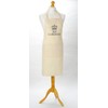 Majestic His Lordship Cot Apron