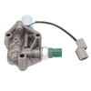 VVT Solenoid Spool Valve 15810P2RA01 Car Accessories Replacement for Civic
