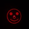 Pet Moss Light Hand Held LED UV Flashlight for Detecting
