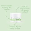 ウエラ(WELLA) エレメンツ マスク 150ml