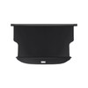 Powerty Cargo Cover for 2020-2025 2026 Kia Telluride Accessories Trunk