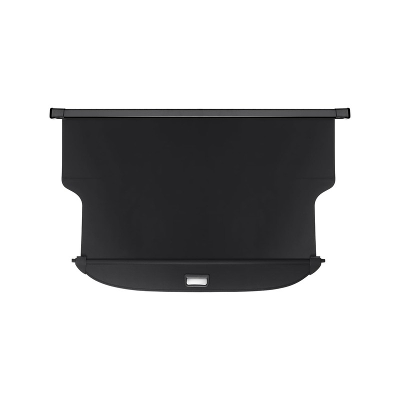 Powerty Cargo Cover for 2020-2025 2026 Kia Telluride Accessories Trunk