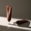(신세계라이브쇼핑)벨라 네세서리 넥크림 50ml (Shinsegae Live Shopping) Bella Necessery Neck