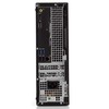 Dell Optiplex 7040 Desktop Computer | Quad Core Intel i5