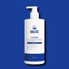 Other Volvik S Shampoo 500g for men’s scalp only / 기타 볼빅 S샴푸 500g 남성 두피 전용