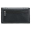 Picard Brera 1 Women's Purse Genuine Leather Large with Press