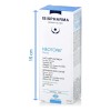 Neotone Body, Aclarante Para Cuerpo Y Zonas Sensibles 100 Ml