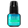 STACY LASH Extra Strong Evolution Advanced Eyelash Extension Glue (0.17fl.oz/5ml)/