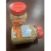 Muoi Tom Roasted Shrimp Salt Chili Powder - Muoi Tom