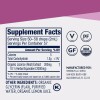 Vimergy USDA Organic Licorice Root Extract, 57 Servings