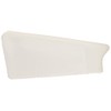 KOHLER 1109092-0 Hinge Base Cover