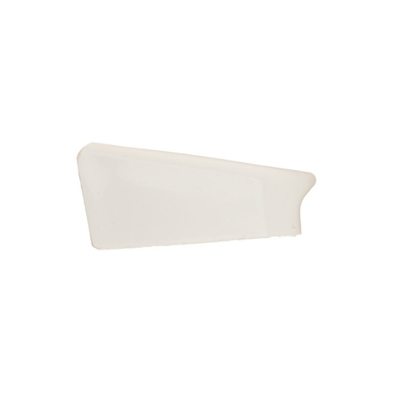 KOHLER 1109092-0 Hinge Base Cover