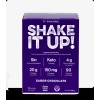 SHAKE IT UP CHOCOLATE PROTEINA DE SUERO DE LECHE