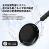 Gearvita Android Air Tag Android Bluetooth Smart Tag, Air Tag,