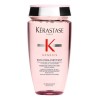 Shampoo Kérastase Genesis Bain Hydra Fortifiant 250 Ml