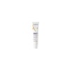 ADerma Epitheliale Ultra Repair SPF50, 100ml