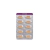 NewOrigin 뉴오리진 히말라야 간건강 밀크씨슬 (60일분) NewOrigin Himalaya Liver Health