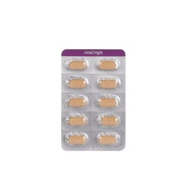 NewOrigin 뉴오리진 히말라야 간건강 밀크씨슬 (60일분) NewOrigin Himalaya Liver Health Milk Thistle (60-day supply)