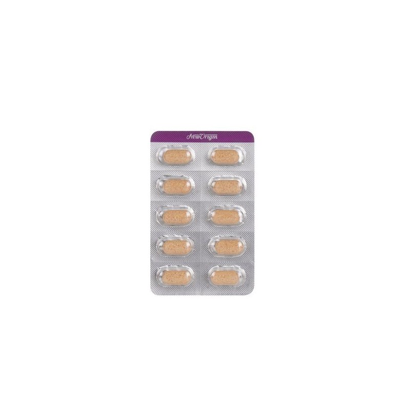 NewOrigin 뉴오리진 히말라야 간건강 밀크씨슬 (60일분) NewOrigin Himalaya Liver Health