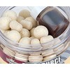 Fishing Republic Dynamite Baits Source W. Fluro Popup/dumb10 mm