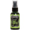 Dylusions DYLSINS Ink SPRY 2OZ PAR, Island Parrot