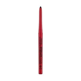 Pastel Profashion Eyematic Kajal Waterproof Eye Pencıl