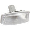 YIMORIA License Plate Light for Toyota for Avalon 2000-2004 for