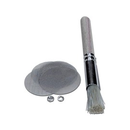 Volcano Solid Valve Wear and Tear Set