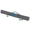 Ferocity Ski Bag for 1 Pair of Skis 170 cm