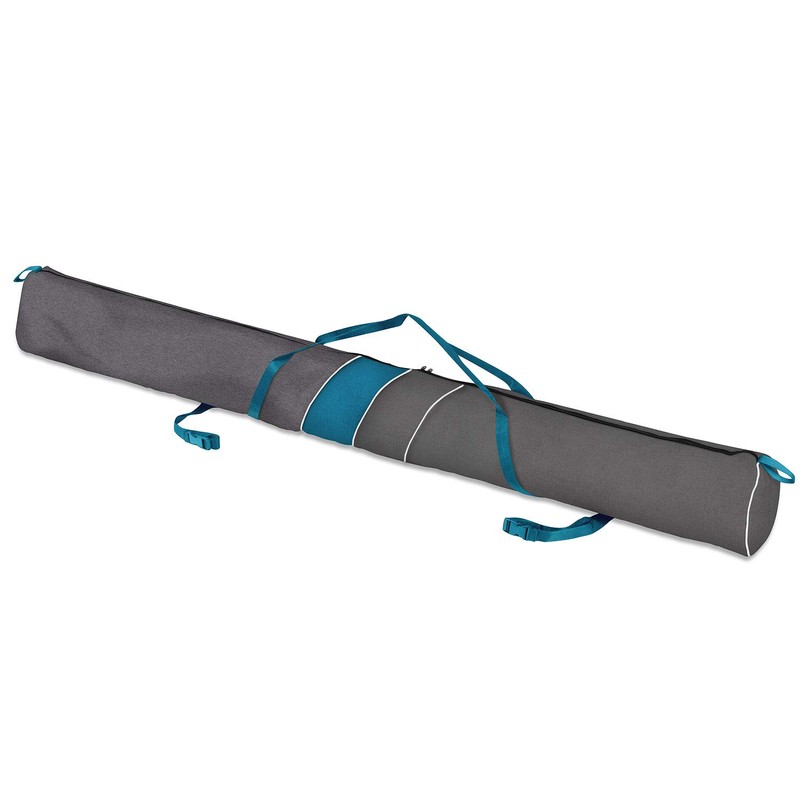 Ferocity Ski Bag for 1 Pair of Skis 170 cm