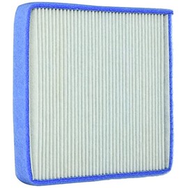SUZUKI Genuine Parts Filter Part Number 95860-81A10