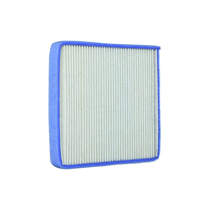 SUZUKI Genuine Parts Filter Part Number 95860-81A10