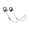 JBL Reflect Contour 2.0 - In-Ear Wireless Sport Headphone with