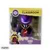 Plastoy - Assassination Classroom : Koro Sensei Purple