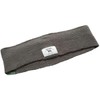HUNTER Nancy Dog Scarf Grey One Size