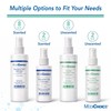 MediChoice Biological Odor Eliminator, Scented, Pump Spray, 8 Oz, 1314OE8120