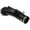 Dorman 696-053 Engine Air Intake Hose Compatible with Select Honda