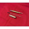 Hand Crafted 30-06/308 twist bullet pen MADE IN THE USA