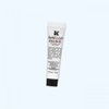 kiel Kiehl's ()Kiehl's Lip Balm 1 15ml Unscented 5130247 /